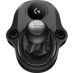 Logitech Driving Force Shifter for G923, G29 and G920