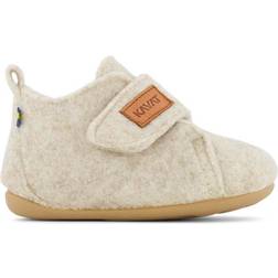 Kavat Ulvshyttan Wb Off White Unisex Sandalias