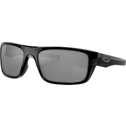 Oakley Drop Point Polarized OO9367-3560