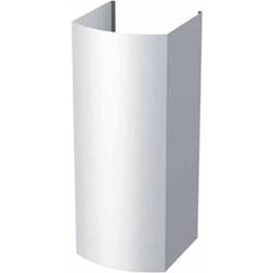 Franke Extension Chimney Retro 215