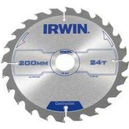 Irwin 1897201