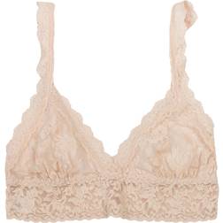 Hanky Panky Signature Bralette - Beige