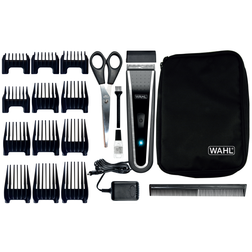 Wahl Lithium Pro LED 1901