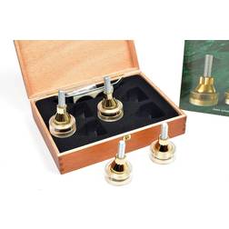 Soundcare SuperSpike High-End 1/4