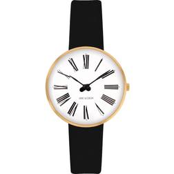 Arne Jacobsen Roman (53313-1401G)