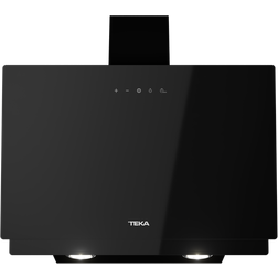 Teka DVN 64030 TTC 60 cm, Sort