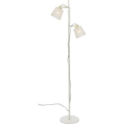 Aneta Frapino Golvlampa 151cm