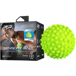 PTP Sensory Ball 8.5cm