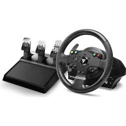 Thrustmaster TMX Pro Racing Wheel