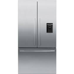 Fisher & Paykel RF540ADUSX4 Rostfritt Stål