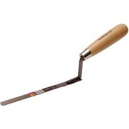Work it 2960202 Sparkelspade