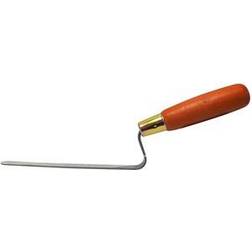 Work it 2960160 Spackelspade