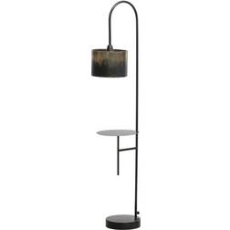 BePureHome Blackout Pendelleuchte