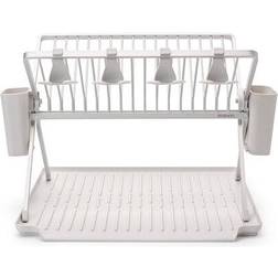 Brabantia - Opvaskestativ 51cm