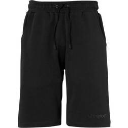 Uhlsport Essential Pro Short - Noir