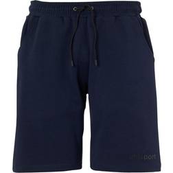 Uhlsport Essential Pro Shorts Unisex - Navy