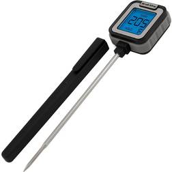 Broil King Digital Stegetermometer