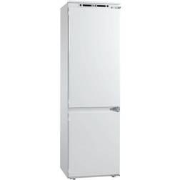Scandomestic BIC 401 W Vit