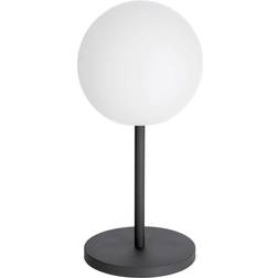 Kave Home Dinesh Bordslampa 64cm