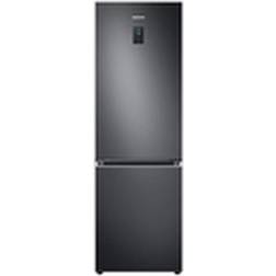 Samsung RB34T675DB1 Negro