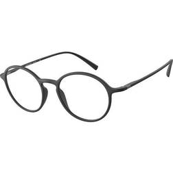 Giorgio Armani AR7203