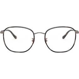 Giorgio Armani AR5105J