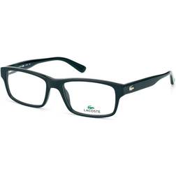 Lacoste L2705 001