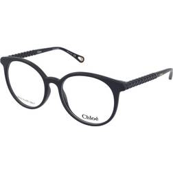 Chloé CH0006O 006