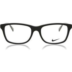 Nike 5015 005