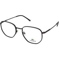 Lacoste L2253