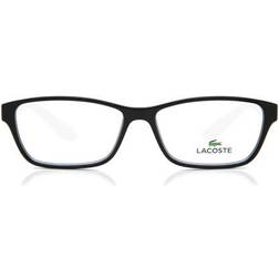 Lacoste L3803B Kids 002