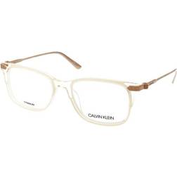 Calvin Klein 742 Ck 18704