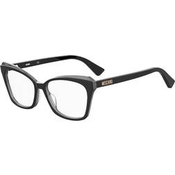 Moschino MOS569 08A