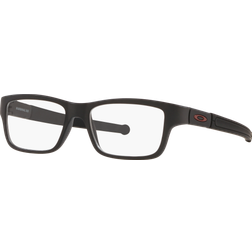 Oakley OY8005