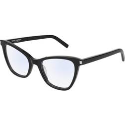 Saint Laurent Sl 219 001