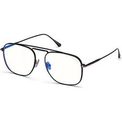 Tom Ford FT5731-B 002 Blue-Light Block