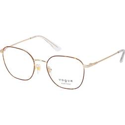 Vogue Eyewear VO4178