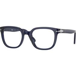 Persol PO3263V 181