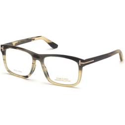 Tom Ford FT5719-P 062 TF5719-P Horn