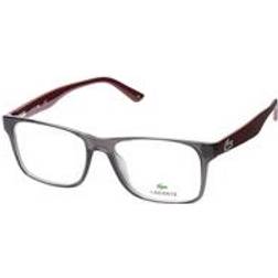 Lacoste L2741