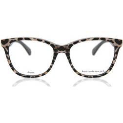 Kate Spade Ina Atalina Panther