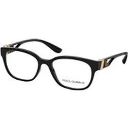 Dolce & Gabbana DG5066 501