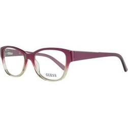 Guess GU2383-PUR-52