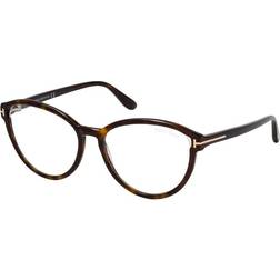 Tom Ford FT5706-B 052