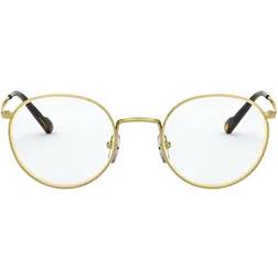 Vogue Eyewear Unisex VO4183 280