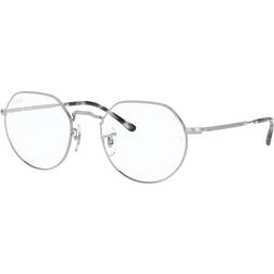 Ray-Ban Jack 2501 51-24