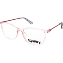 Superdry Leya Sdo 172