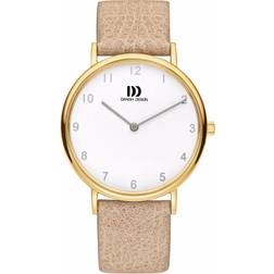 Danish Design (IV15Q1173)