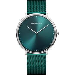 Bering Ultra (15739-808)