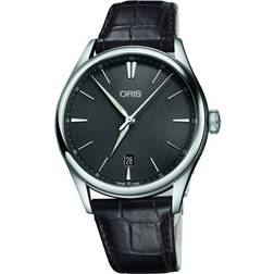 Oris Artelier (0173377214053-0752165FC)